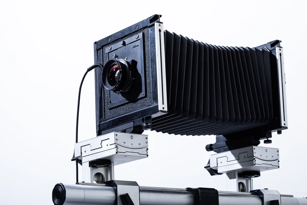 法人向け写真撮影