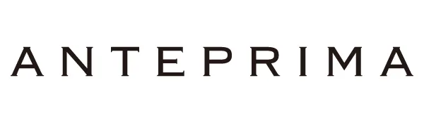 ANTEPRIMA様
