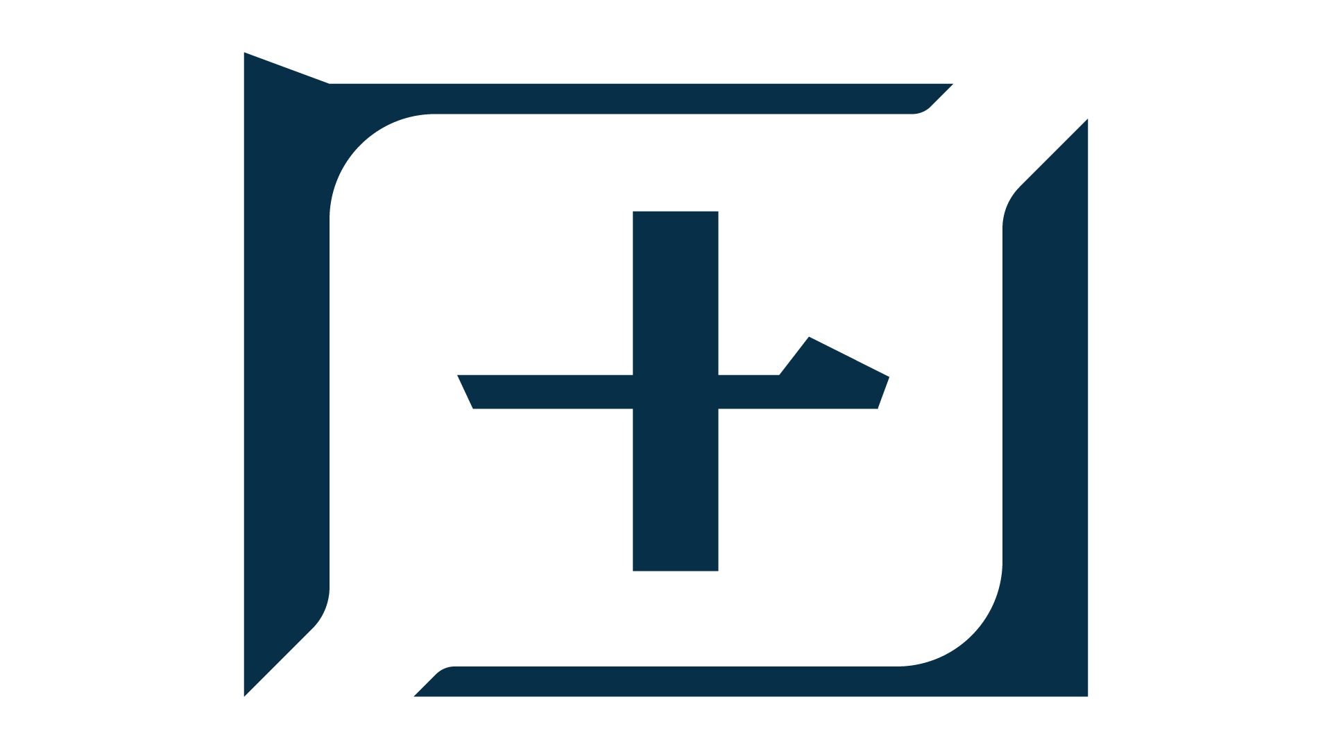 TSUKADA STUDIO.INC - 東京・神田の法人向け写真撮影・映像制作会社