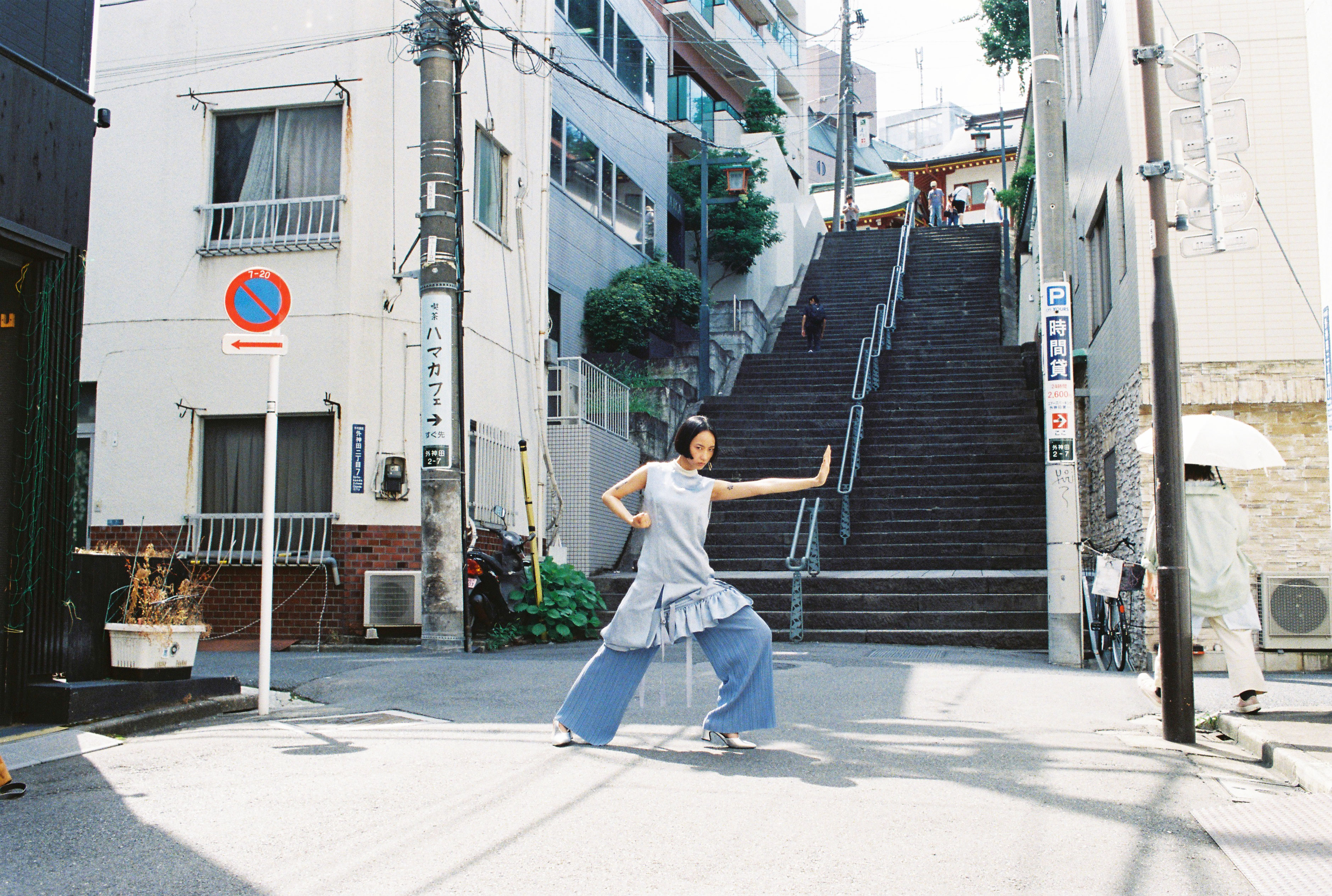 塚田Vision汲み取る